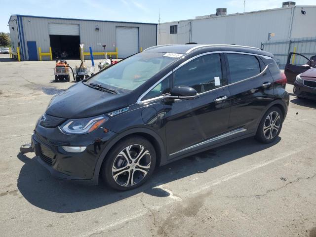 Vin: 1g1fz6s07l4108184, lot: 55855655, chevrolet bolt premier 2020 img_1