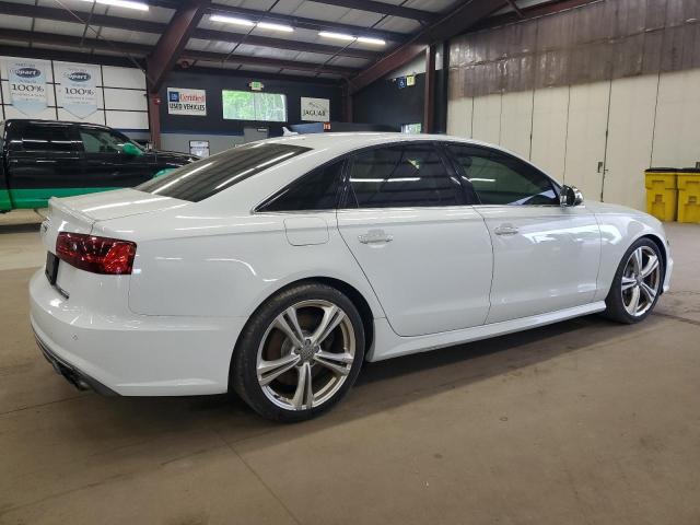 Vin: wauf2afcxgn014946, lot: 56903155, audi s6/rs6 premium plus 20163