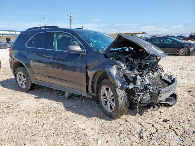 Vin: 2gnalbek4f6198462, lot: 58509085, chevrolet equinox lt 20154