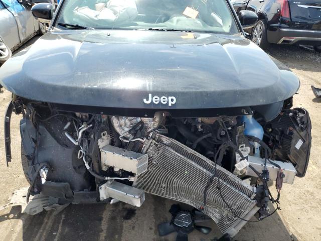 2022 JEEP COMPASS LI 3C4NJDCB0NT101055