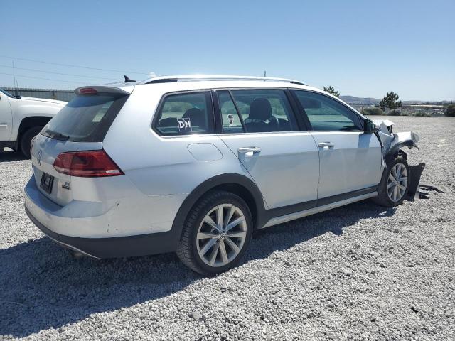 Vin: 3vwh17au5hm519139, lot: 58598645, volkswagen golf s 20173