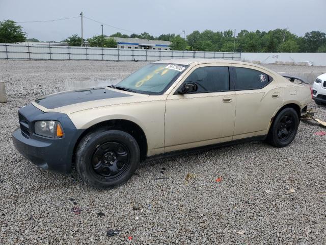 Vin: 2b3aa4cv5ah170174, lot: 58478805, dodge charger 2010 img_1