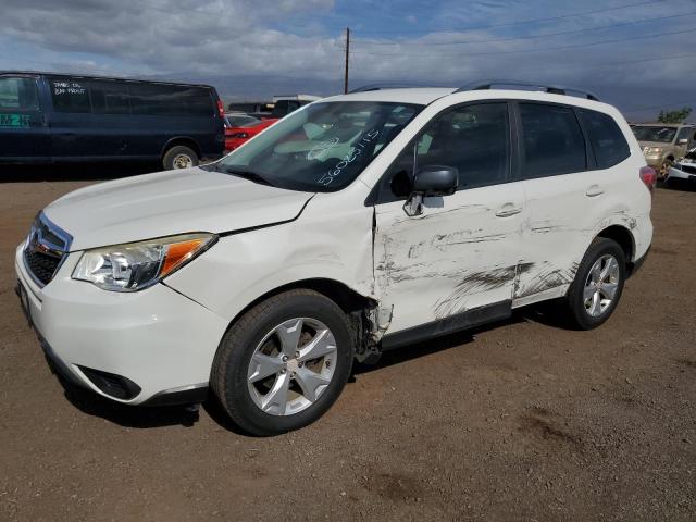Vin: jf2sjabc4gh556456, lot: 56025115, subaru forester 2.5i 2016 img_1