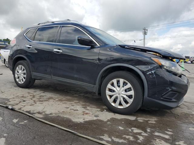 Vin: knmat2mt7gp702362, lot: 58571275, nissan rogue s 20164