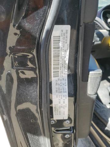 2015 JEEP CHEROKEE S 1C4PJMAB7FW673828