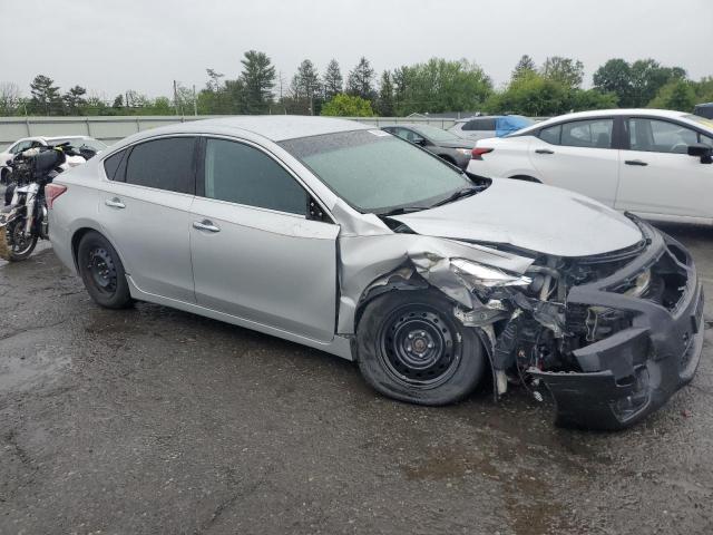 Vin: 1n4al3ap7dn559911, lot: 58693335, nissan altima 2.5 20134