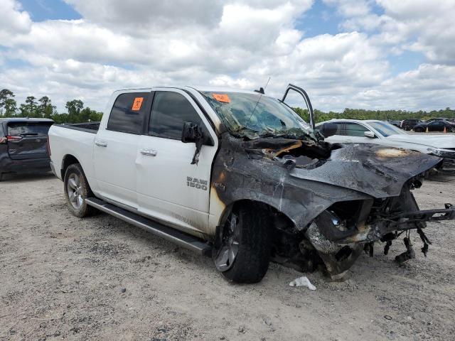 Vin: 3c6rr6lt0gg292333, lot: 56582565, ram 1500 slt 20164