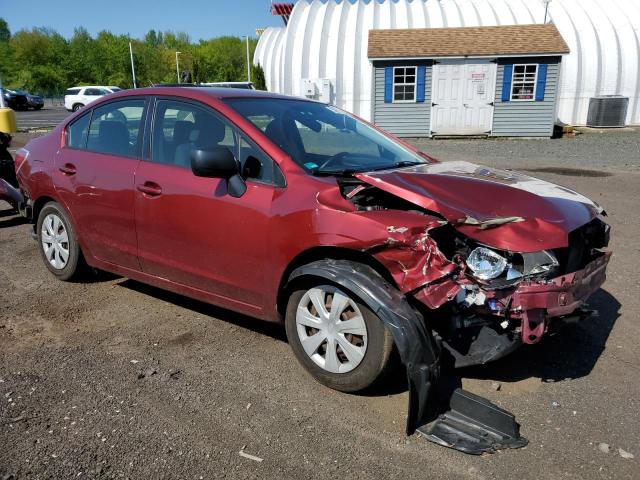 Vin: jf1gjaa68dh012771, lot: 56019055, subaru impreza 20134