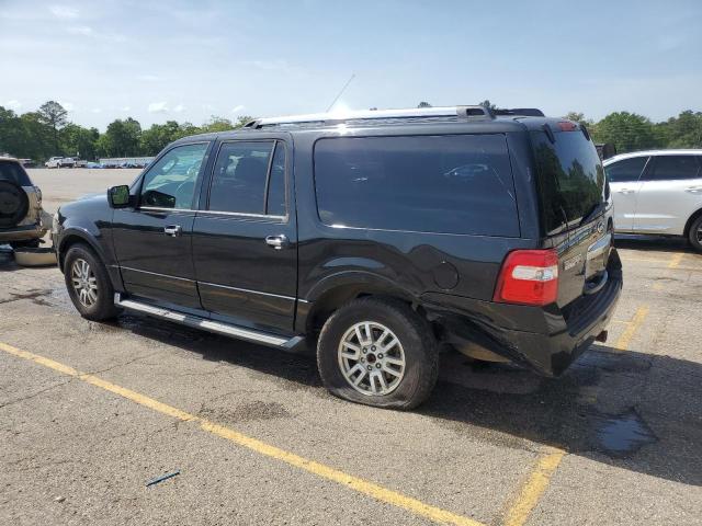 Vin: 1fmjk1k51cef59184, lot: 56975755, ford expedition el limited 20122