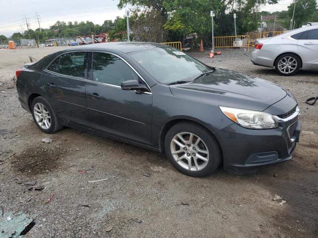 Vin: 1g11c5sl0ff188680, lot: 58634935, chevrolet malibu 1lt 20154