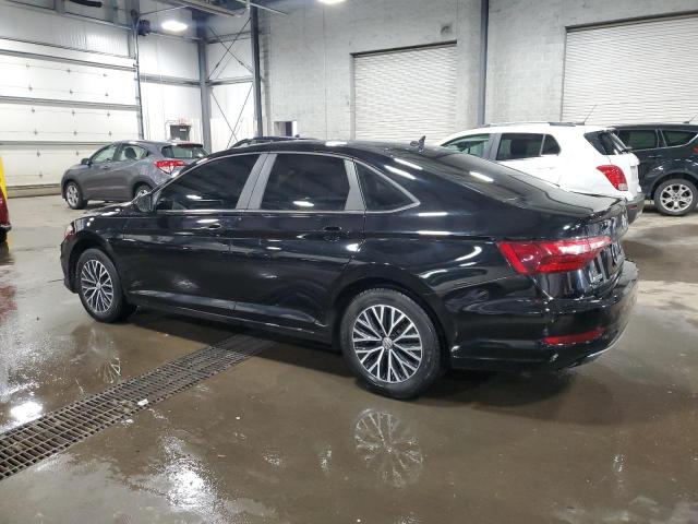 Vin: 3vwcb7bu7lm031647, lot: 57486535, volkswagen jetta s 20202