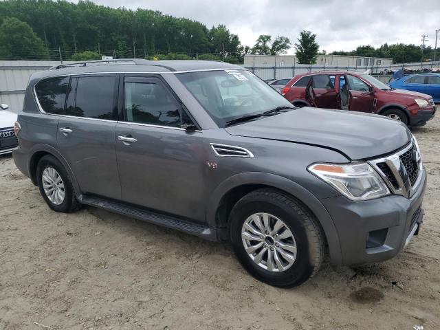 Vin: jn8ay2nd2j9056026, lot: 56585815, nissan armada sv 20184