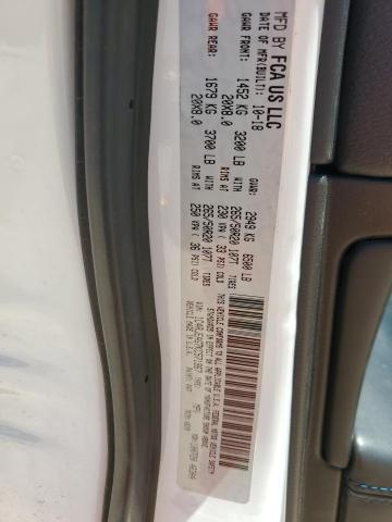 2019 JEEP GRAND CHER 1C4RJEAG7KC571967