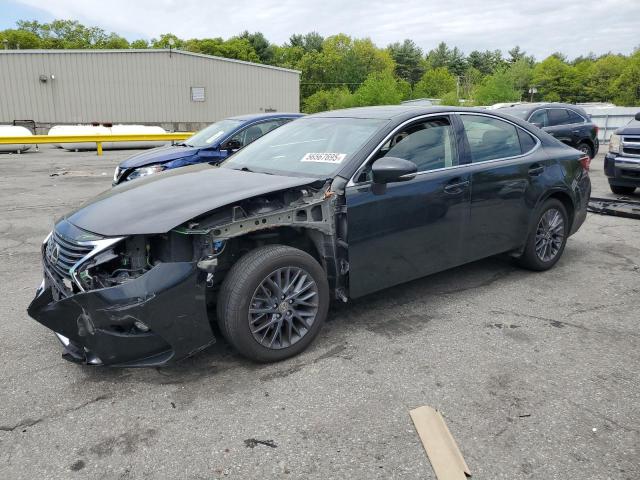 Vin: jthbk1gg7g2228666, lot: 56567695, lexus es350 350 2016 img_1