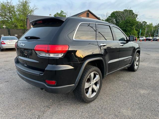Vin: 1c4rjfag3kc749556, lot: 57185355, jeep grand cher laredo 20194