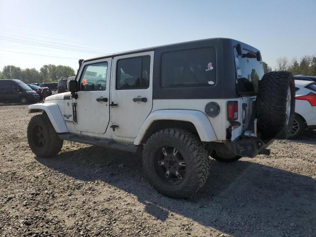 Vin: 1c4bjweg0cl102366, lot: 55504605, jeep wrangler sahara 20122