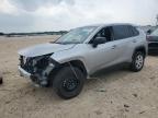 2024 TOYOTA RAV4 LE - 2T3H1RFV9RC271236