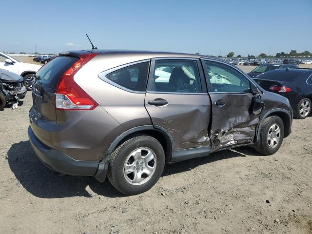 Vin: 5j6rm3h39cl034009, lot: 55296895, honda crv lx 20123