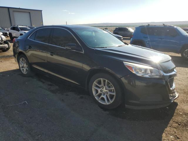 Vin: 1g11c5sl8ff301078, lot: 57415785, chevrolet malibu 1lt 20154