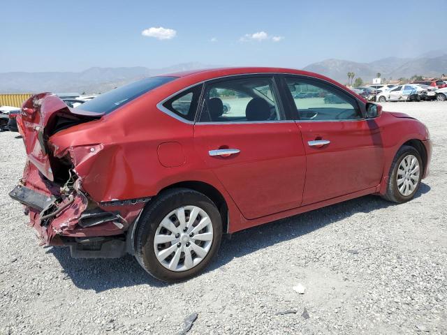 Vin: 3n1ab7ap5dl710333, lot: 58616115, nissan sentra s 20133