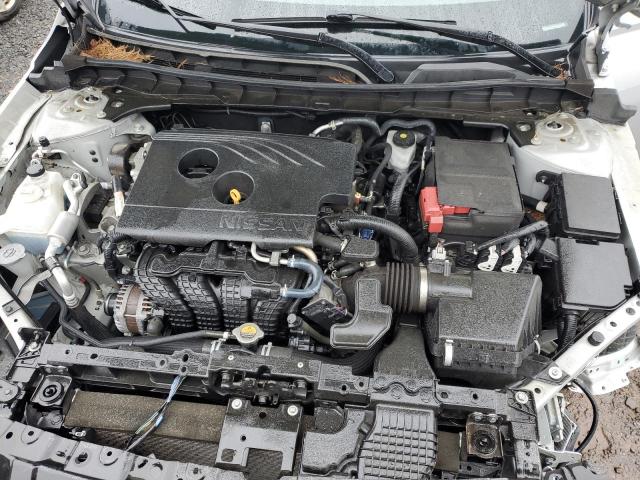 2020 NISSAN ALTIMA PLA 1N4BL4FW1LC112608