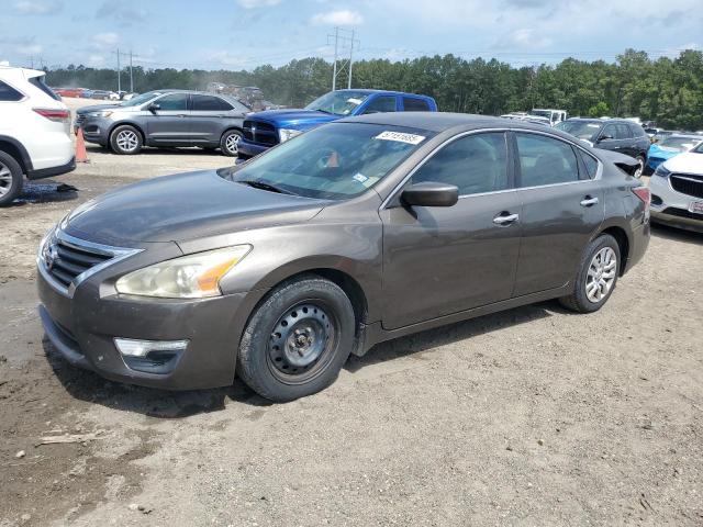 Vin: 1n4al3ap4fc430619, lot: 57151685, nissan altima 2.5 2015 img_1