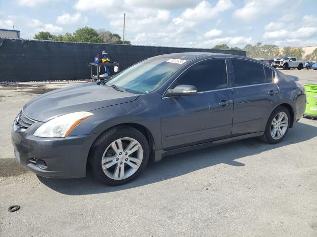 Vin: 1n4bl2ap7cn536240, lot: 56028985, nissan altima sr 2012 img_1