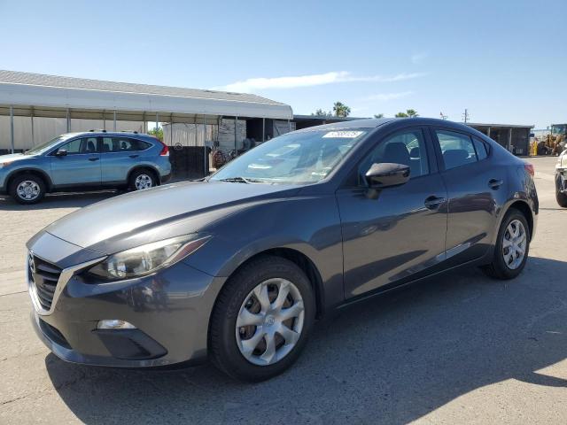 Vin: jm1bm1t73f1242425, lot: 57588125, mazda 3 sv 2015 img_1