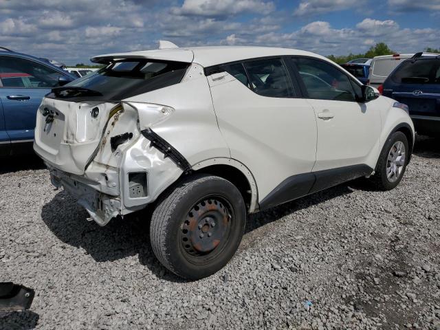 Vin: jtnkhmbxxk1049797, lot: 55674805, toyota c-hr xle 20193