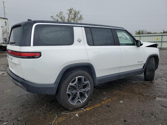 RIVIAN R1S ADVENT 2023 7PDSGBBA2PN026420 photo #4