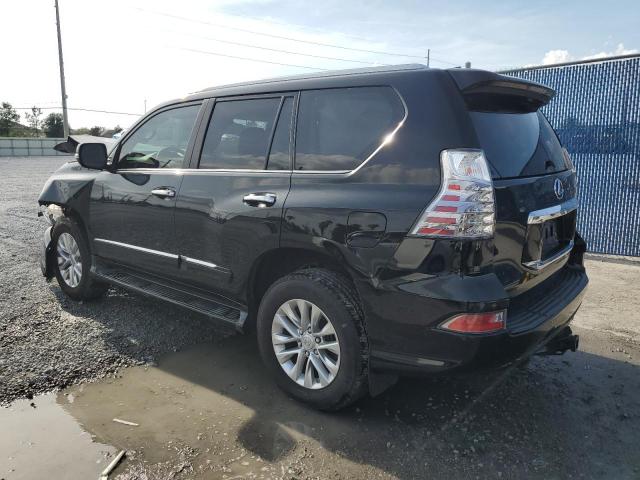 Vin: jtjbm7fx8k5220483, lot: 57939335, lexus gx 460 20192