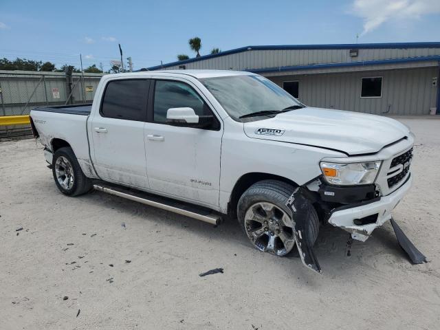 Vin: 1c6rrffg1pn526064, lot: 59071885, ram 1500 big horn/lone star 20234