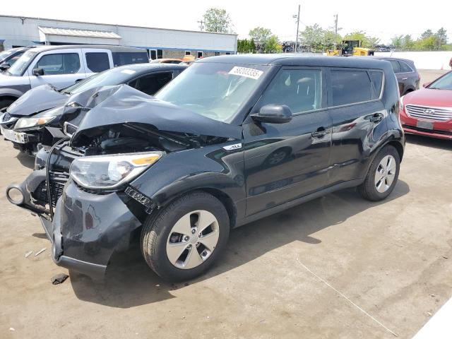 Vin: kndjn2a25g7311491, lot: 58203335, kia soul 2016 img_1