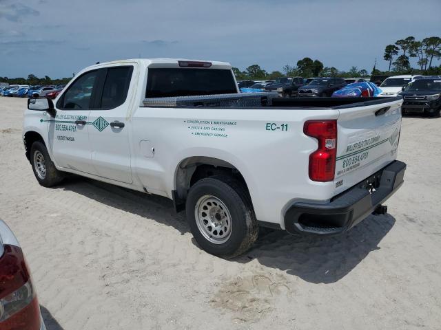 Vin: 1gcrwaef1mz354006, lot: 74350364, chevrolet all models c1500 20212