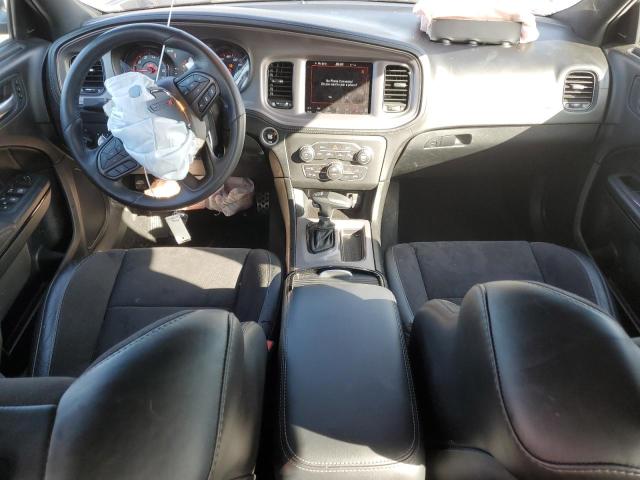2023 DODGE CHARGER R/ - 2C3CDXCT6PH598220
