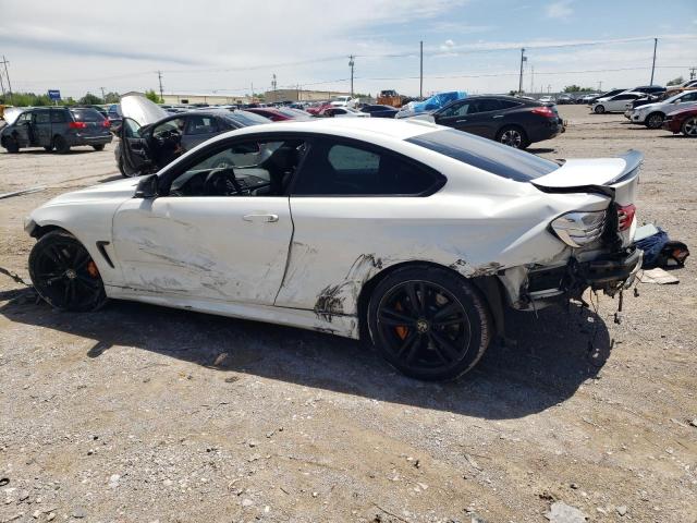 Vin: wba3r5c5xek186288, lot: 55628605, bmw 4 series xi 20142