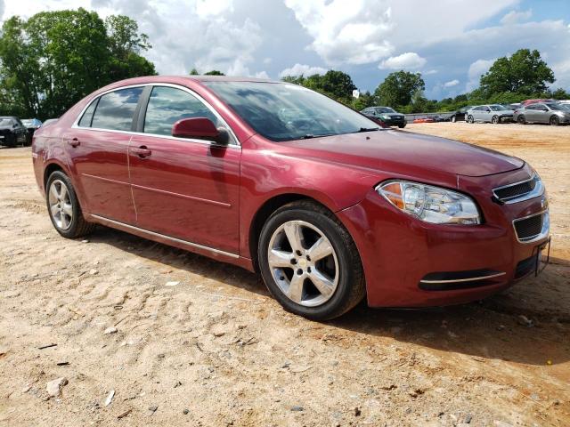 Vin: 1g1zc5e12bf304761, lot: 56954635, chevrolet malibu 1lt 20114