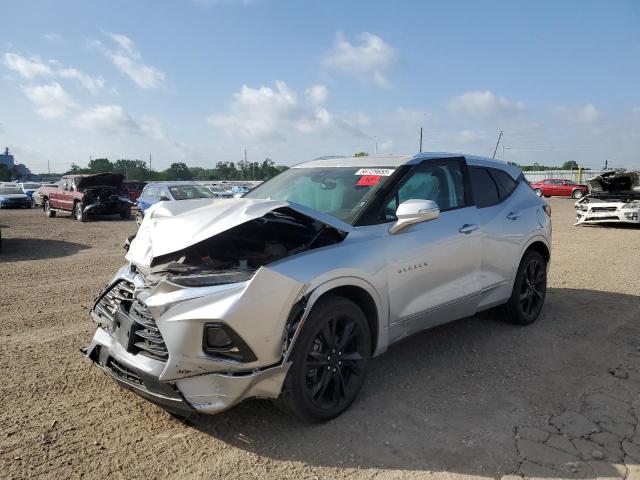 Vin: 3gnkblrs2ls617462, lot: 56729655, chevrolet blazer premier 2020 img_1