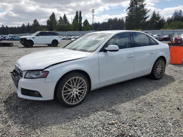 Vin: waubfaflxcn017942, lot: 56660135, audi a4 premium 2012 img_1