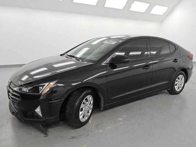 Vin: 5npd74lf3lh604346, lot: 53227515, hyundai elantra se 2020 img_1