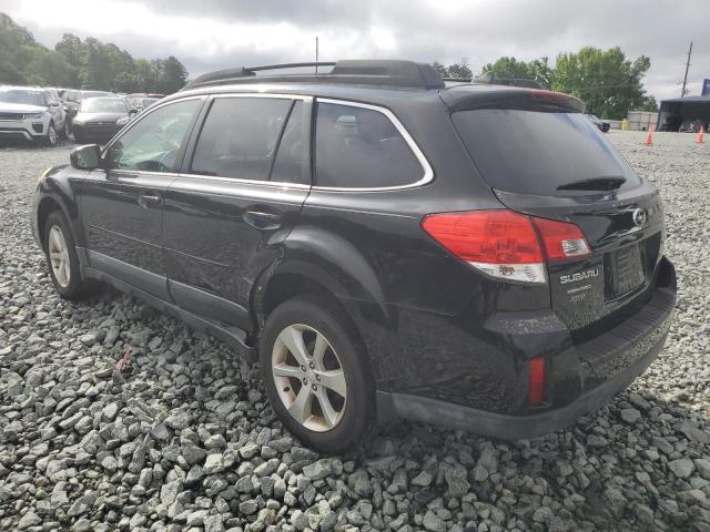 Vin: 4s4brckc0d3221945, lot: 57938975, subaru outback 2.5i limited 20132