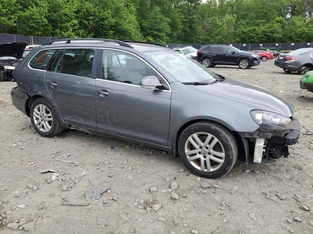 Vin: 3vwpl7aj2em622140, lot: 56413225, volkswagen jetta tdi 20144