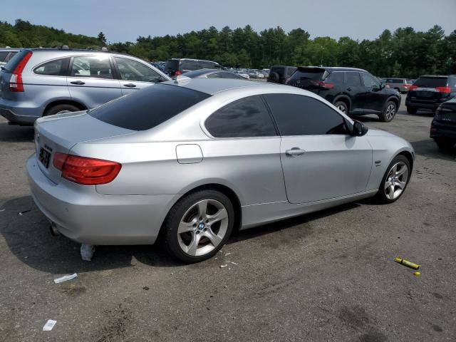 Vin: wbakf9c51de672738, lot: 55041965, bmw 3 series xi 20133