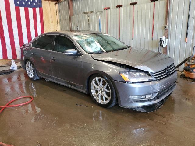Vin: 1vwbt7a30fc029603, lot: 55128145, volkswagen passat se 20154