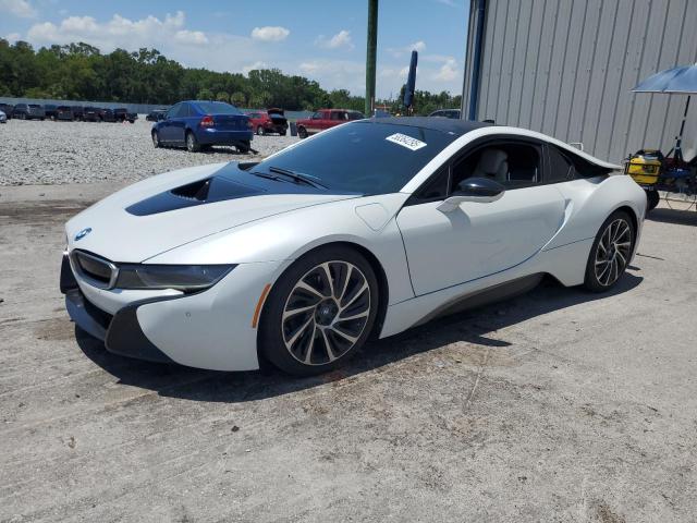 Vin: wby2z2c50fv392666, lot: 58364295, bmw i series 2015 img_1