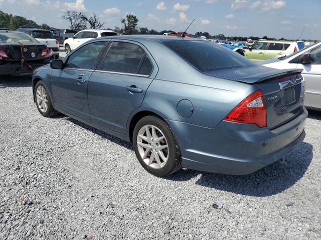 Vin: 3fahp0ja8cr235469, lot: 57470675, ford fusion sel 20122