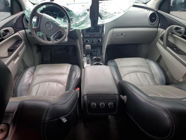 2017 BUICK ENCLAVE - 5GAKRAKD5HJ350686