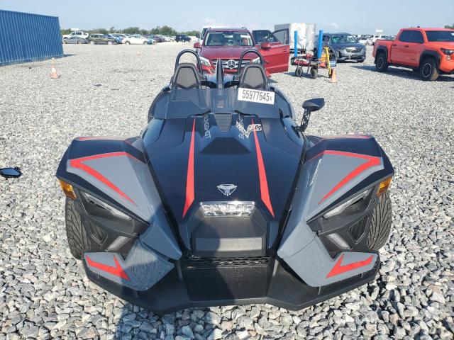 2023 POLARIS SLINGSHOT - 57XAAFGBXP8159008