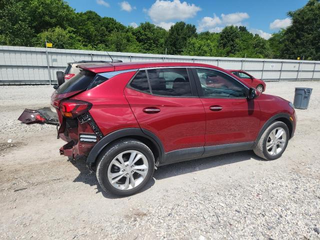 Vin: kl4mmbs20mb088536, lot: 58802955, buick encore preferred 20213