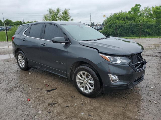 Vin: 2gnaxuev4m6134946, lot: 56942555, chevrolet equinox lt 20214